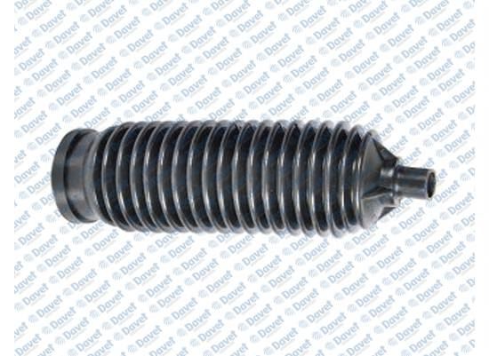 LDM 123517 Direksiyon Toz Korugu Doblo I  ####